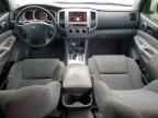 2007 TOYOTA TACOMA