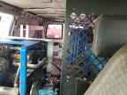 2007 CHEVROLET EXPRESS 2500