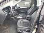 2013 AUDI A4