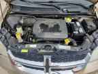 2013 DODGE GRAND CARAVAN