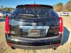 2014 CADILLAC SRX