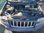2004 JEEP Grand Cherokee