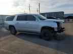 2016 GMC Yukon XL