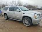 2011 CADILLAC Escalade ESV
