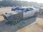 2015 DODGE Challenger