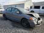 2011 HONDA CIVIC