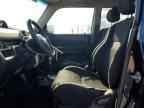 2006 TOYOTA SCION