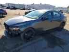 2024 MAZDA 3