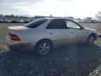 1997 LEXUS Es 300