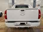 2007 CHEVROLET Avalanche