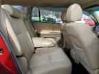 2006 TOYOTA HIGHLANDER