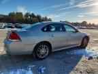 2012 CHEVROLET IMPALA