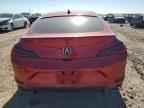 2024 ACURA Integra