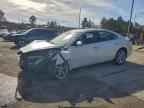 2013 NISSAN Maxima