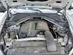2012 BMW X5