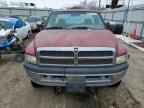 1997 DODGE RAM 1500