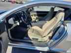 2005 BENTLEY Continental