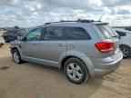 2016 DODGE JOURNEY