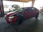 2014 DODGE Dart