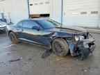 2013 CHEVROLET Camaro