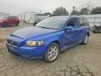 2006 VOLVO V50