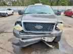 2008 FORD F-150 Lightning