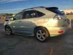 2005 LEXUS Rx 330