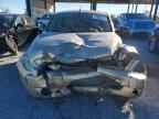 2007 CHEVROLET HHR