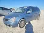 2014 KIA SEDONA