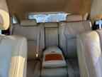 2008 LEXUS RX 400H