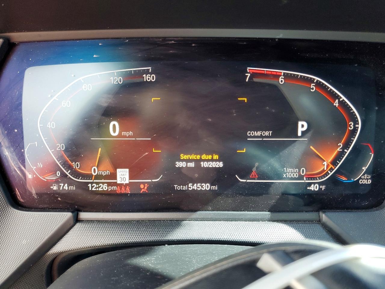 2022 BMW 2 Series
