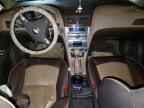 2012 CHEVROLET MALIBU
