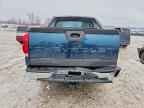 2005 CHEVROLET Avalanche