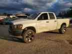 2008 DODGE RAM 1500