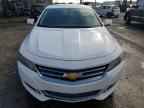 2019 CHEVROLET IMPALA