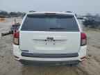 2014 JEEP Compass