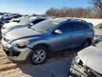 2012 MAZDA CX-9