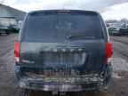2014 DODGE GRAND CARAVAN