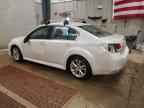 2013 SUBARU Legacy