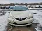 2004 MAZDA 6