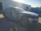 2023 BMW 5 series
