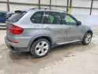 2012 BMW X5