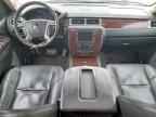 2011 GMC Yukon