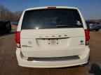 2013 DODGE GRAND CARAVAN