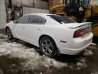 2014 DODGE CHARGER