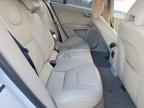 2013 VOLVO S60