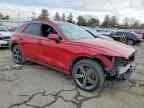 2022 GENESIS GV70