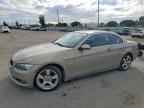 2008 BMW 3 SERIES