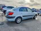 2008 KIA RIO