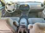 2005 TOYOTA Sequoia